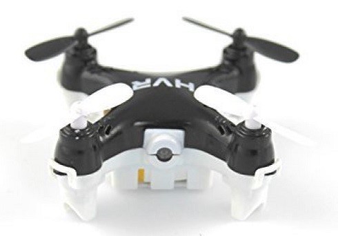 Buy 
      Small Drone Dill City 
      OK 73641